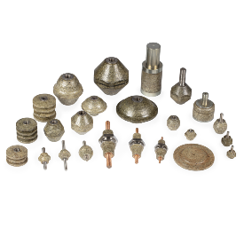 Post Insulators