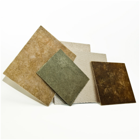 Rigid and flexible mica insulating boards – for motors, generators, transformers, industrial furnaces, heating devices, resistors – up to 1100 °C