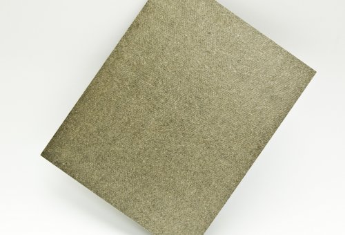 DSC_0008 - Continental Trade