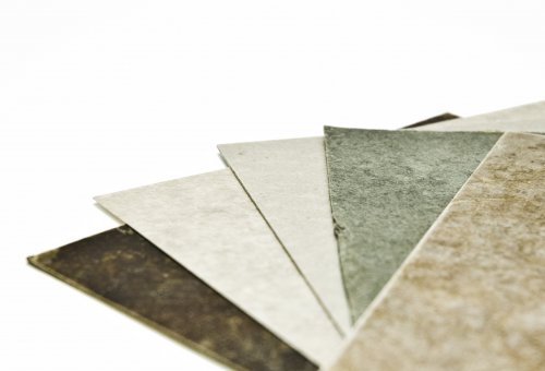 DSC_0015 - Continental Trade