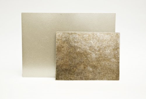 DSC_0017 - Continental Trade