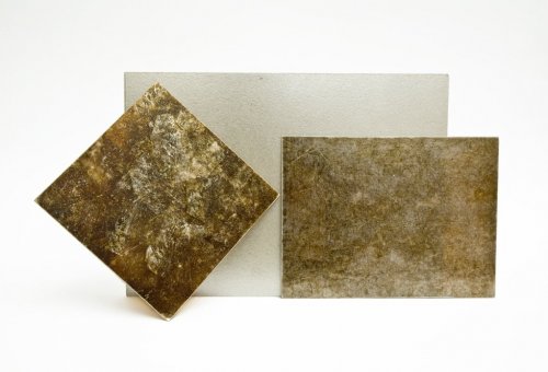 DSC_0020 - Continental Trade