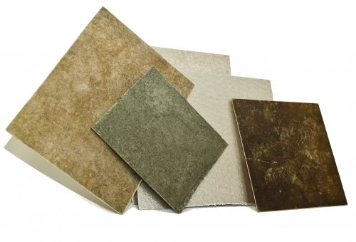 DSC_0021 - Continental Trade