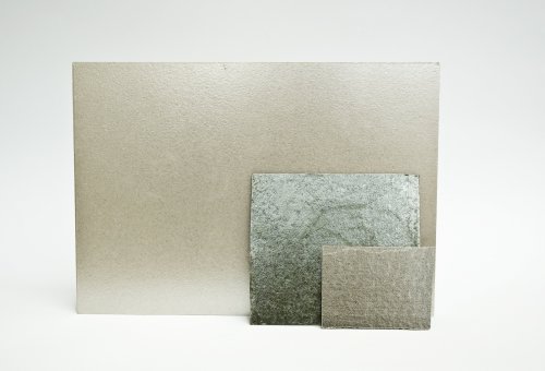 DSC_0022 - Continental Trade