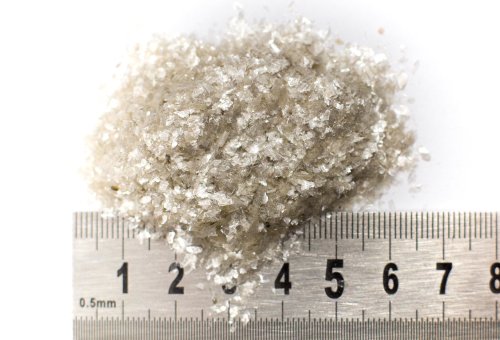 MP_SREBRNA_1-2MM-2 - Continental Trade