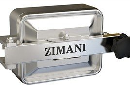 201703081649448358 - Continental Trade