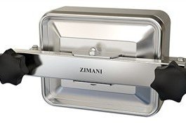 201703081654405271 (1) - Continental Trade