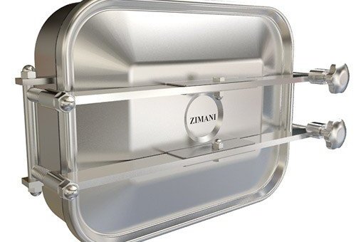 201703241101077659 - Continental Trade