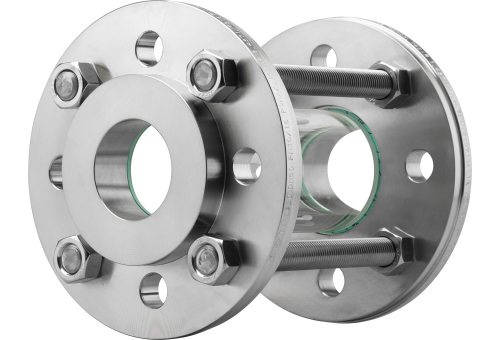 WP620 - Continental Trade