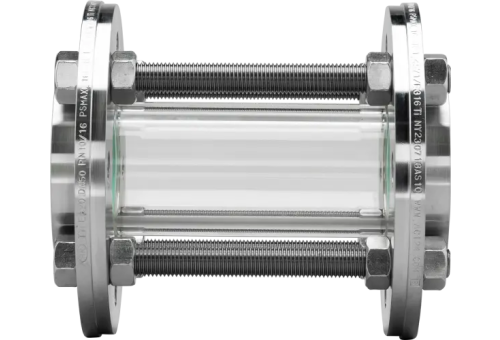 620 - Continental Trade