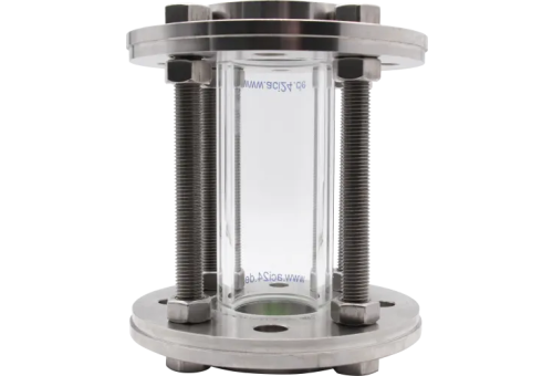 620_2 - Continental Trade