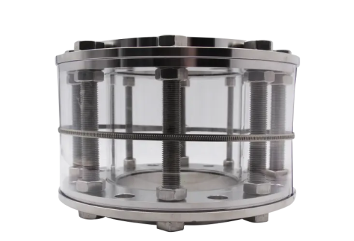 620_3 - Continental Trade