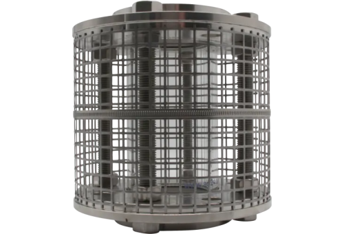 620_4 - Continental Trade