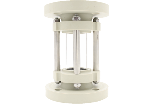 WP620K - Continental Trade