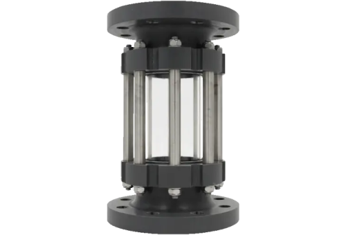 620k - Continental Trade