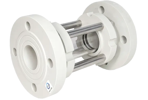 620k_3 - Continental Trade