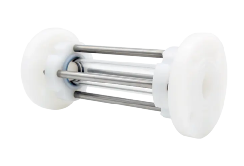 620k_4 - Continental Trade