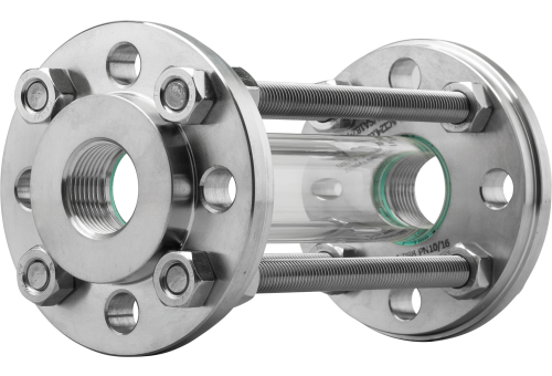 WP622 - Continental Trade