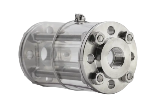 622_2 - Continental Trade