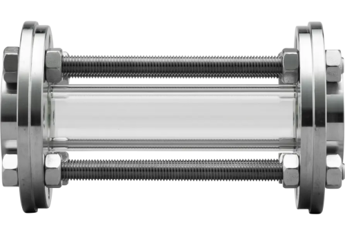 622_3 - Continental Trade