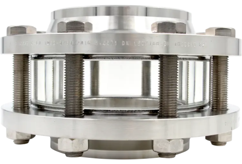 640_3 - Continental Trade