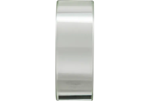 640 - Continental Trade