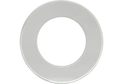 640_1 - Continental Trade