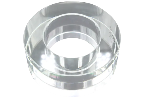 640_2 - Continental Trade