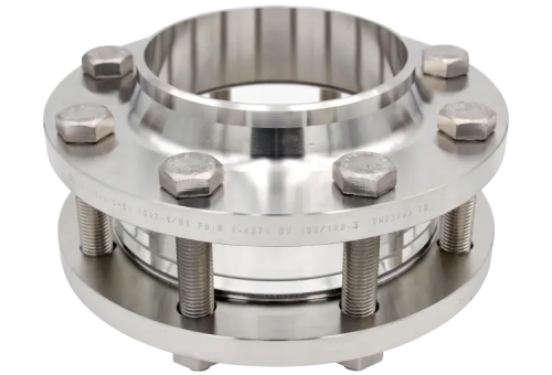 640_4 - Continental Trade