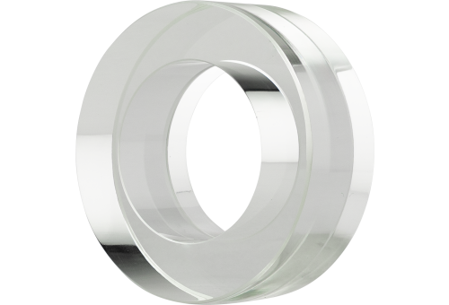 WP640 - Continental Trade