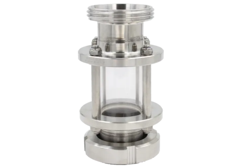 650 - Continental Trade