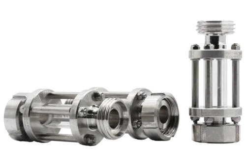 650_1 - Continental Trade