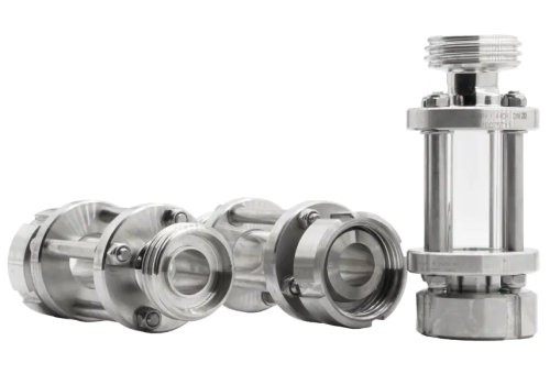 650_2 - Continental Trade