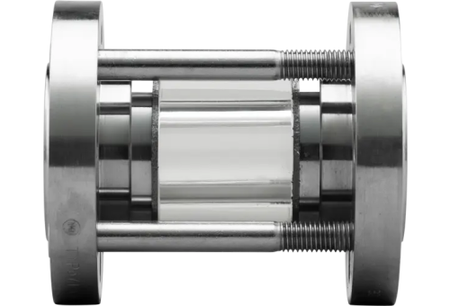 670 - Continental Trade