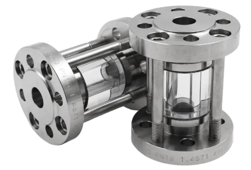 670_2 - Continental Trade