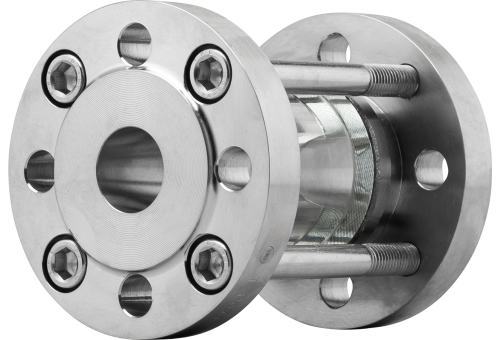 WP671 - Continental Trade