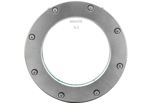 317_1 - Continental Trade