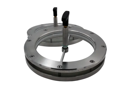 317_2 - Continental Trade