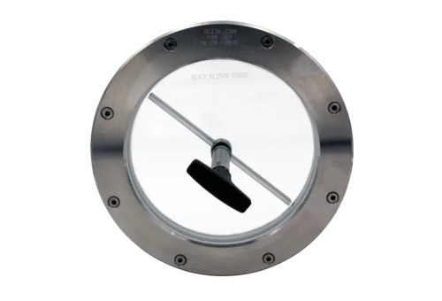 317_3 - Continental Trade