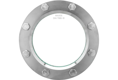 318 - Continental Trade