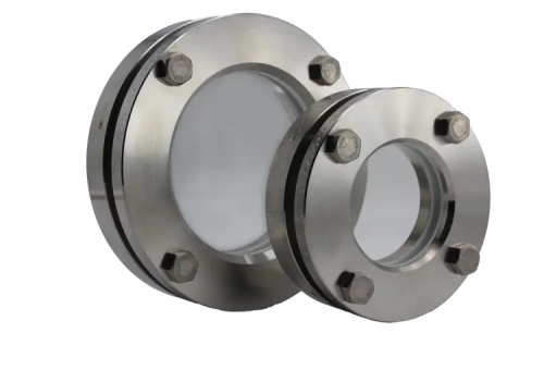 318_1 - Continental Trade