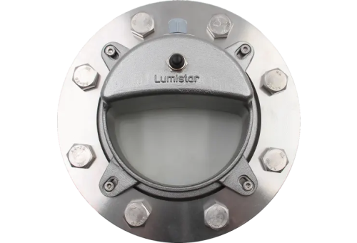 318_2 - Continental Trade