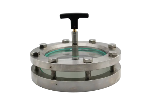 318_3 - Continental Trade