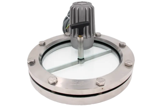 318_5 - Continental Trade