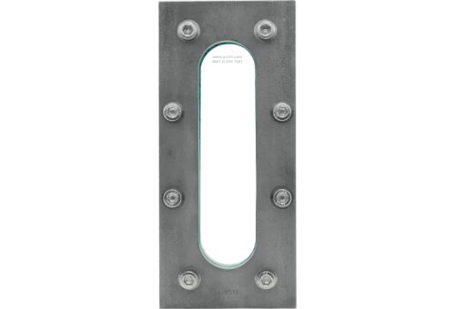 334 - Continental Trade