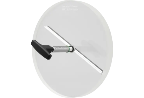 Wycieraczka - Continental Trade