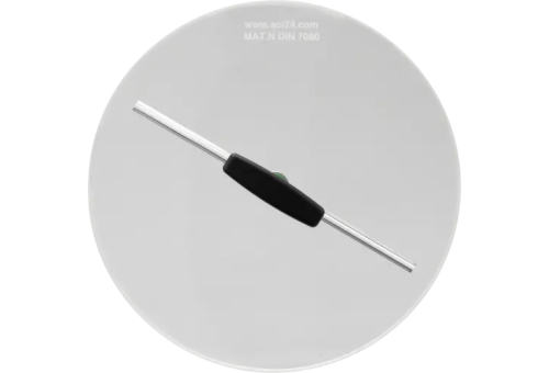 Wycieraczka_1 - Continental Trade