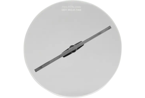 Wycieraczka_2 - Continental Trade