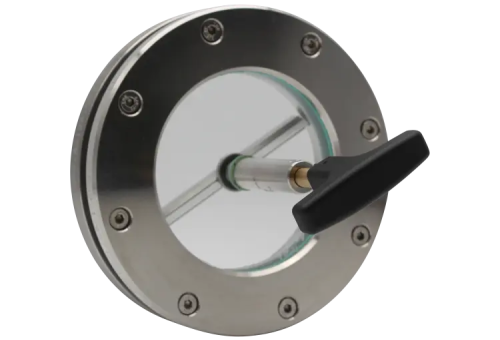 Wycieraczka_3 - Continental Trade