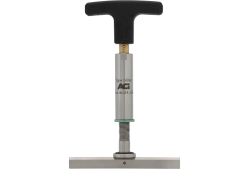 Wycieraczka_4 - Continental Trade